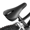 rower_woomoff_air_detale_bikeovo_pl08_2_2.jpg