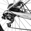 rower_woomoff_air_detale_bikeovo_pl09_2_2.jpg