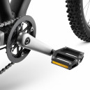 rower_woomoff_air_detale_bikeovo_pl10_2_2.jpg