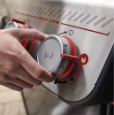 weber-spirit-ep-325-www.grille-bielsko.pl-5.jpg