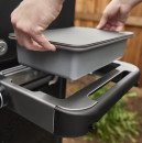 weber-spirit-ep-325-www.grille-bielsko.pl-8.jpg