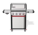 weber-spirit-sp-435-www.grille-bielsko.pl-1.jpg