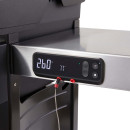 46512579-Weber-Spirit-EPX-315-GBS-Schwarz-664602_1UcNDHvrEIwbYF.jpg