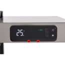 46512579-Weber-Spirit-EPX-315-GBS-Schwarz-664602_2wk866kyTls2Ru.jpg