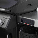 46512579-Weber-Spirit-EPX-315-GBS-Schwarz-664602_3iI8mQoxnh8XhX.jpg