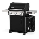 46512579-Weber-Spirit-EPX-315-GBS-Schwarz-664602_46qOsrB5QWkNCu.jpg