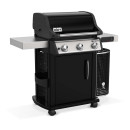 46512579-Weber-Spirit-EPX-315-GBS-Schwarz-664602_6l5ejuOxoEgdp4.jpg