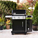 46512579-Weber-Spirit-EPX-315-GBS-Schwarz-664602nH5NOR4Asr4ZB.jpg