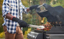 Weber-Spirit-E-315-GBS-grille-bielsko-pl-11.jpg