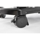 Weber-Spirit-E-315-GBS-grille-bielsko-pl-5.jpg