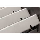 Weber-Spirit-E-315-GBS-grille-bielsko-pl-6.jpg