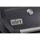 Weber-Spirit-E-315-GBS-grille-bielsko-pl-8.jpg