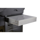 Weber-Spirit-E-315-GBS-grille-bielsko-pl-9.jpg