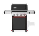 weber-spirit-ep-425-www.grille-bielsko.pl-1.jpg