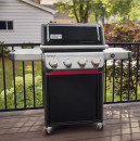 weber-spirit-ep-425-www.grille-bielsko.pl-3.jpg