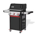 weber-spirit-ep-325-www.grille-bielsko.pl-2.jpg