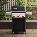 weber-spirit-ep-325-www.grille-bielsko.pl-3.jpg