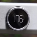 weber-spirit-ep-325-www.grille-bielsko.pl-6.jpg