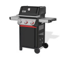 Grill-gazowy-Spirit-E-325-www.grille-bielsko.pl-2.jpg
