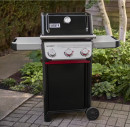 Grill-gazowy-Spirit-E-325-www.grille-bielsko.pl-3.jpg