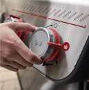 Grill-gazowy-Spirit-E-325-www.grille-bielsko.pl-5.jpg