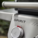 Grill-gazowy-Spirit-E-325-www.grille-bielsko.pl-7.jpg