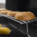 Grill-gazowy-Spirit-E-325-www.grille-bielsko.pl-78.jpg