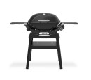 Grill-gazowy-Weber-Q-2200N-z-podstawa-i-stolikami---1501094-www.grille-bielsko.pl-1.jpg