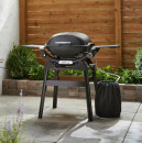 Grill-gazowy-Weber-Q-2200N-z-podstawa-i-stolikami---1501094-www.grille-bielsko.pl-4.jpg