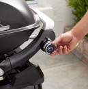 Grill-gazowy-Weber-Q-2200N-z-podstawa-i-stolikami---1501094-www.grille-bielsko.pl-45.jpg