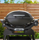 Grill-gazowy-Weber-Q-2200N-z-podstawa-i-stolikami---1501094-www.grille-bielsko.pl-5.jpg