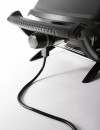 Q_Electric_Cord-790x1024.jpg