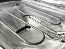 Q_Electric_Heating_Element-1345x1024.jpg