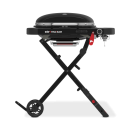 1-weber-traveler-compact-grille-bielsko.pl.png