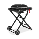 2-weber-traveler-compact-grille-bielsko.pl.png