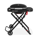 4-weber-traveler-compact-grille-bielsko.pl.png