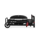 5-weber-traveler-compact-grille-bielsko.pl.png