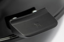 MTP_Handle-1024x683.jpg