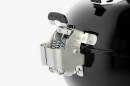 MTP_Hinged_Lid_2-1024x683.jpg