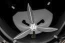 MTP_One_Touch_Cleaning_System-1024x683.jpg