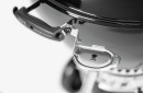 MTP_iGrill_Bracket_1-1024x673.jpg