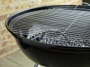 Compact_Cooking_Grate-1024x768.jpg