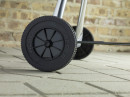 Compact_Wheels-1024x768.jpg