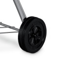 BBK_Wheels-1024x1052.jpg