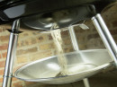 Compact_Ash_Catcher-10.jpg