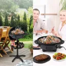Grill--2.webp
