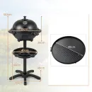Grill-elek.webp