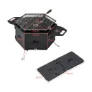 Skladany-grill-palenisko-ogrodowe-3-w-1-1.webp