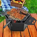 Skladany-grill-palenisko-ogrodowe-3-w-1-2.webp