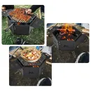 Skladany-grill-palenisko-ogrodowe-3-w-1-3.webp